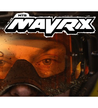MAVRIX by Matt Jones PS5 PlayStation 5 Key EUROPE